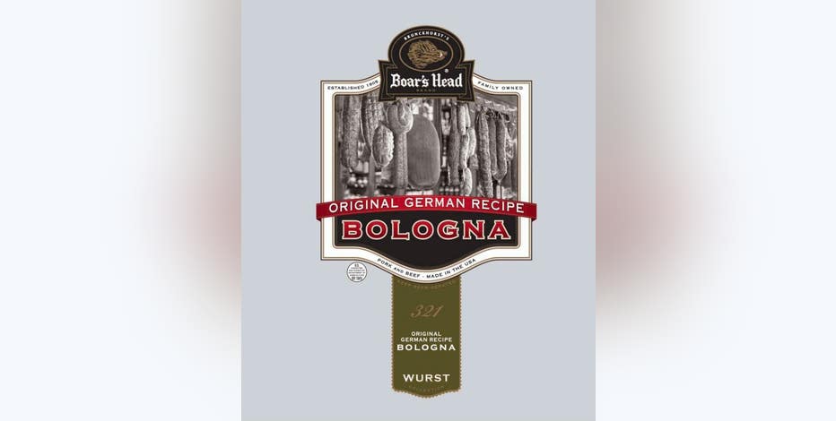Boar's Head recall: Michigan stores where deli meat was sold amid deadly listeria outbreak