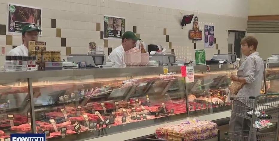Beloved Hollywood Markets is losing its lease from landlord in Rochester Hills
