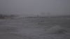 Hurricane Milton live cameras: Tracking category 4 storm barreling into Florida