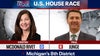 Open battle for Michigan's 8th District: Kristen McDonald Rivet vs. Paul Junge