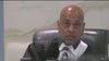 Did Detroit judge have immunity when he had teen cuffed for sleeping in courtroom?