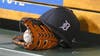 Comerica Park bag policy: What you can and cannot bring to Detroit Tigers playoff games