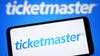 Metro Detroit Ticketmaster customers say tickets vanish from accounts, sold to other buyers