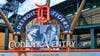 Detroit Tigers gear up for first Comerica Park playoff game in 10 years