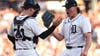 Detroit Tigers one win away from American League Championship Series