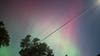 Northern Lights put on dazzling show over Metro Detroit Thursday