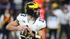 Michigan QB's early retirement due to concussions highlights worry over head injuries in sports