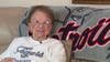 90-year-old Tigers super fan never lost faith amid surprising playoff run