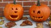 Halloween weather forecast: What to expect for trick-or-treating in Metro Detroit