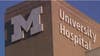 UM-Health work stoppage averted with 3-year tentative agreement with SEIU