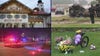 Frankenmuth's newest water park opening • 2 killed in crash with Warren police • Taylor sister fatally stabbed