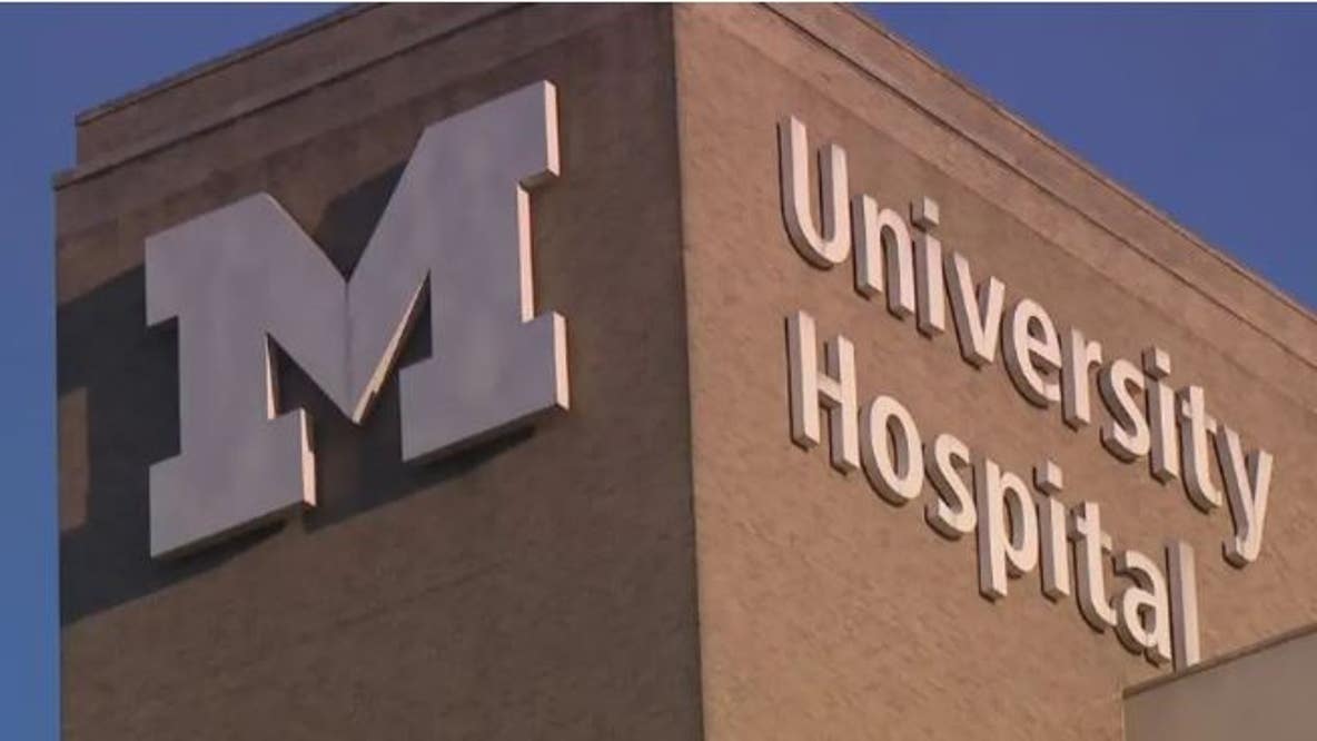 University of Michigan nurses reach tentative contract agreement