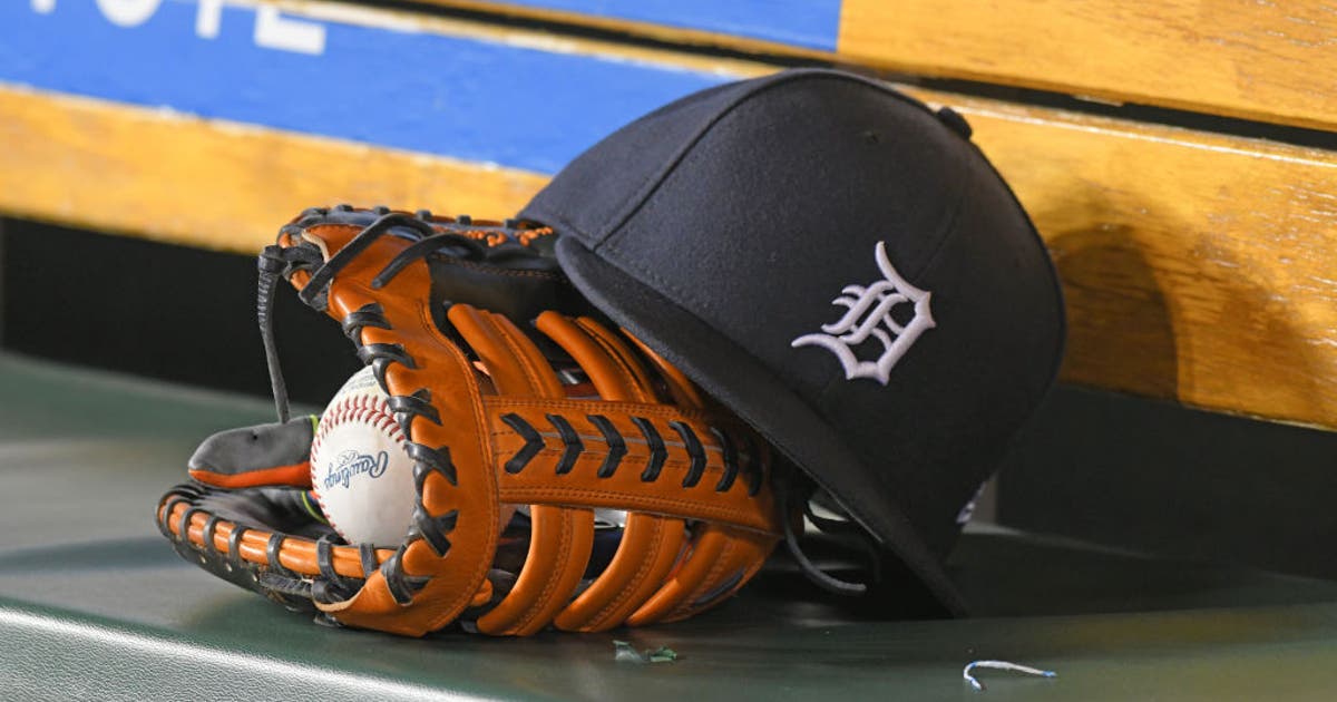 Comerica Park Bag Policy What You Can And Cannot Bring To Detroit comerica-park-bag-policy-what-you-can-and-cannot-bring-to-detroit