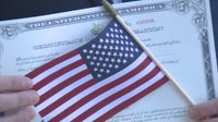 'Monumental Victory': Michigan officials react to high court upholding birthright citizenship