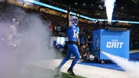 How to watch Lions vs Saints in 2026 season opener Sunday