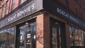 Ex-Bobcat Bonnie's employees speak out after chain's Ypsilanti location closes