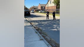 18-year-old dead, another injured in shooting in Detroit