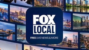 How to download the free FOX 2 Detroit FOX LOCAL app for mobile and smart TV