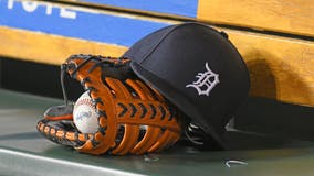 Comerica Park bag policy: What you can and cannot bring to Detroit Tigers playoff games