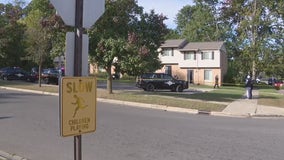 Two killed over game of dice in Pontiac with sheriff calling it 'extreme violence over nothing'