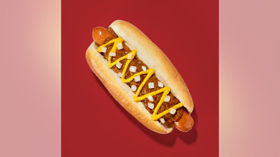 National Coney Island now selling its Detroit Coney chili sauce in store, online