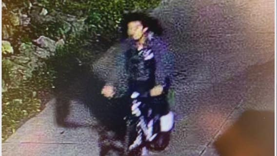 Juvenile arrested for groping women in Ferndale