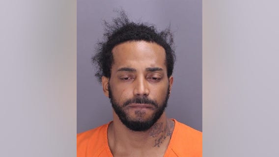 Man accused of killing two others over dice game, arraigned in Oakland County