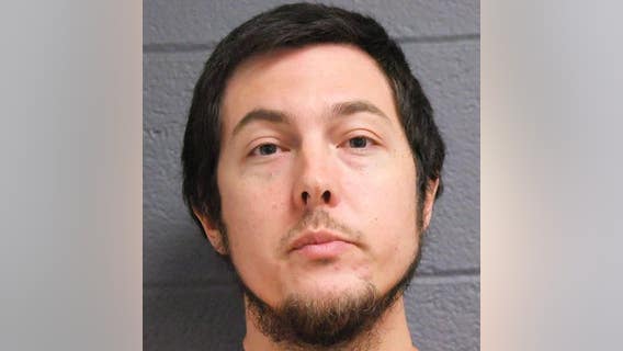 Michigan sex offender sentenced to 35 years after convincing woman to send him explicit photos of child