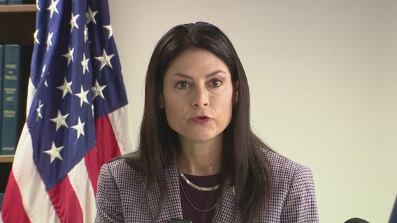 Twin Flames Universe investigation underway by AG Dana Nessel; search warrants issued