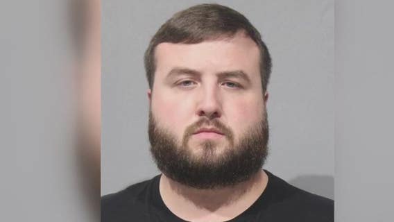 Washtenaw County youth pastor held on $3M bond for criminal sexual conduct with children