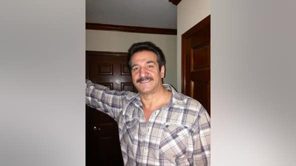 One suspect arrested in murder of Rochester Hills man; second suspect still on the lamb