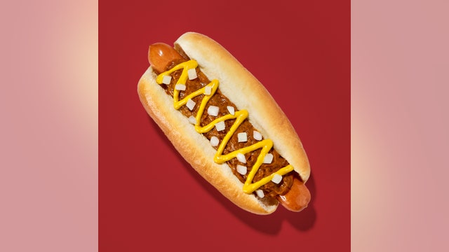 National Coney Island now selling its Detroit Coney chili sauce in store, online