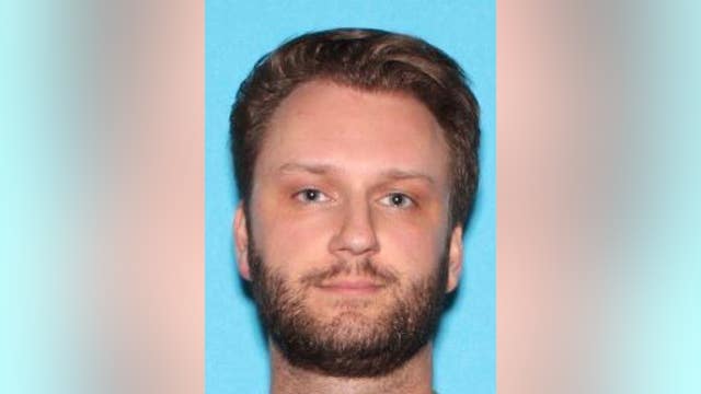 Royal Oak man shoots ex-girlfriend after she stabs him in self-defense in Madison Heights home