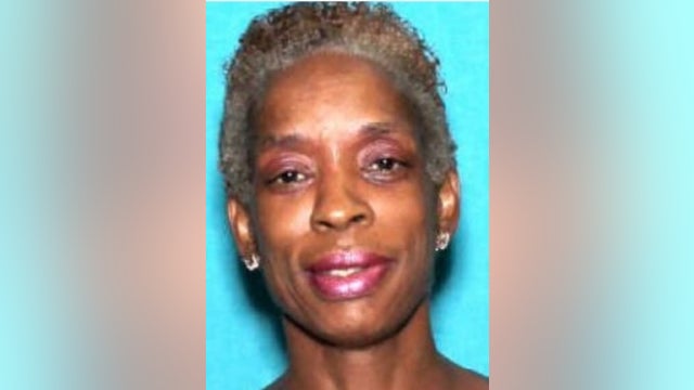 Remains found in Lower Rouge River identified as missing Wayne woman