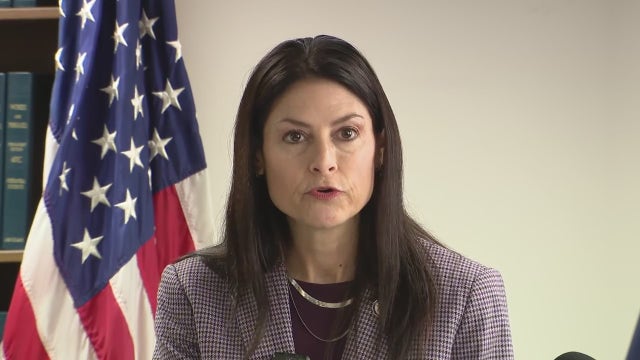 Twin Flames Universe investigation underway by AG Dana Nessel; search warrants issued