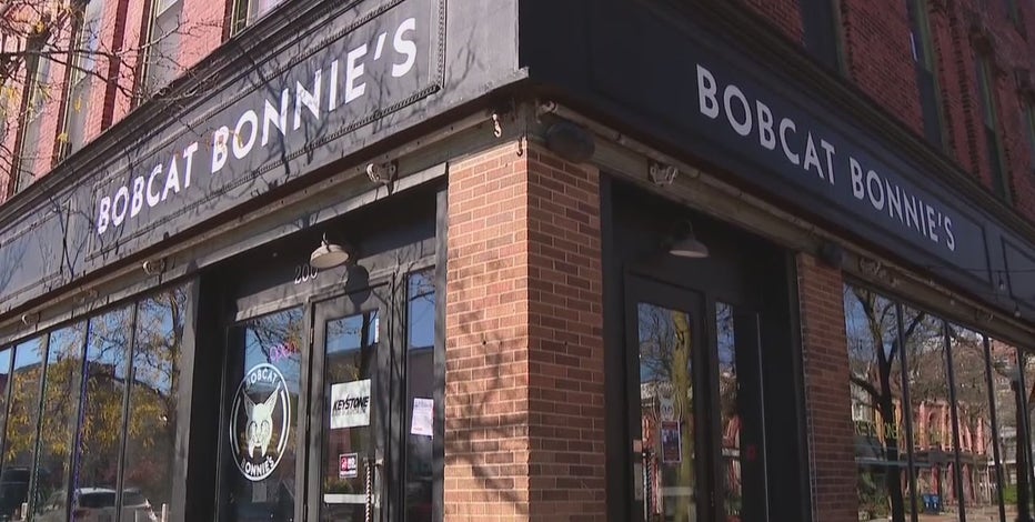 Ex-Bobcat Bonnie's employees speak out after chain's Ypsilanti location closes