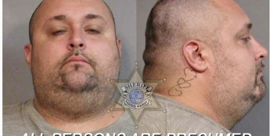 Carlos Hernandez charged with murder of Rochester Hills man; second suspect still sought