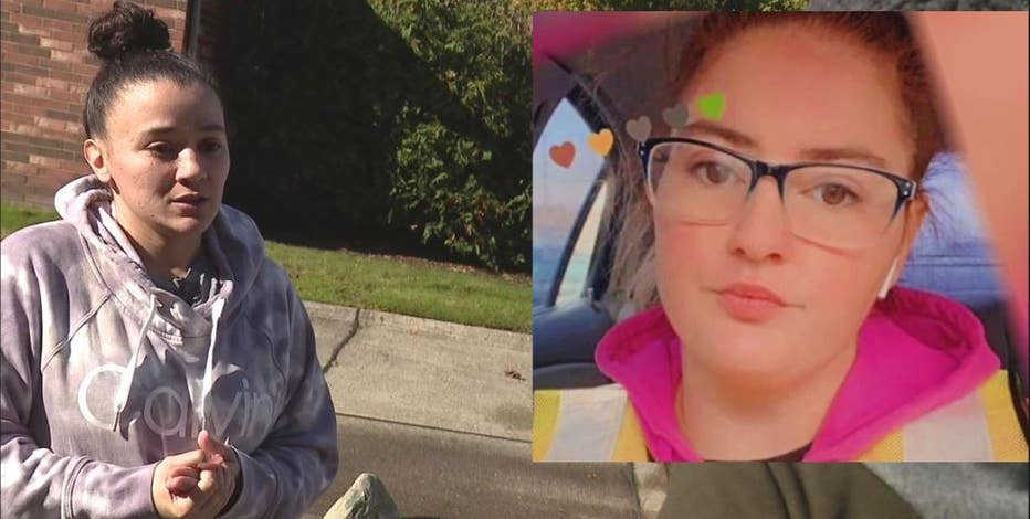 Suspect in Taylor security guard's murder released with no charges; family desperate for answers