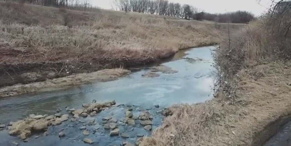 Macomb and Oakland County lawmakers call on EGLE to revise wastewater permit