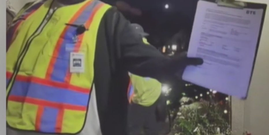 DTE impersonator murder: 2nd suspect arrested in Rochester Hills slaying