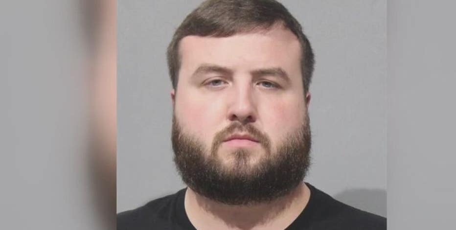 Washtenaw County youth pastor held on $3M bond for criminal sexual conduct with children