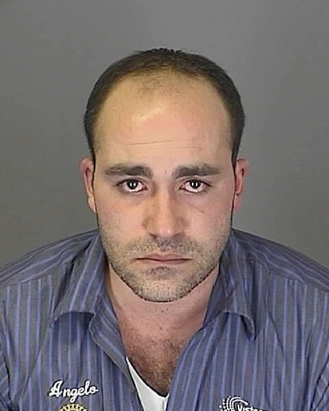 UAW supervisor charged with sexual assault of Ford factory worker in Sterling Heights