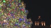 Detroit Tree Lighting: No guns, unsupervised minors allowed at annual holiday event