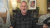 Metro Detroit star Dave Coulier reveals battle with non-Hodgkin's lymphoma