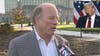 Duggan talks Trump's win; says inflation and border issues helped decide election