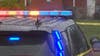 Girl, 15, kicks suspect in the groin in Lake St. Clair Metropark attack