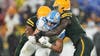 Packers much improved since last Lions matchup