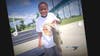 7-year-old killed by suspected drunk driver who crashed into family's minivan