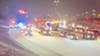 Metro Detroit road conditions: Ice, snow lead to numerous crashes, slowdowns