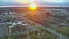 Metro Detroit weather: Coldest day of the week Wednesday, but warmer temps return soon